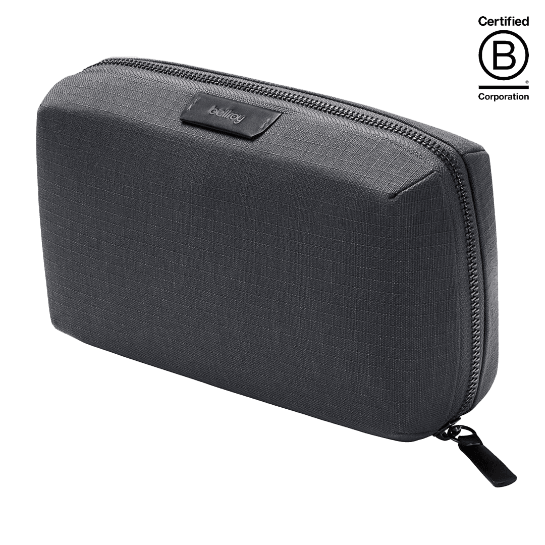 Bellroy Tech Organizer product image 7