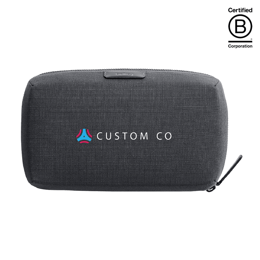 Bellroy Tech Organizer product image 4