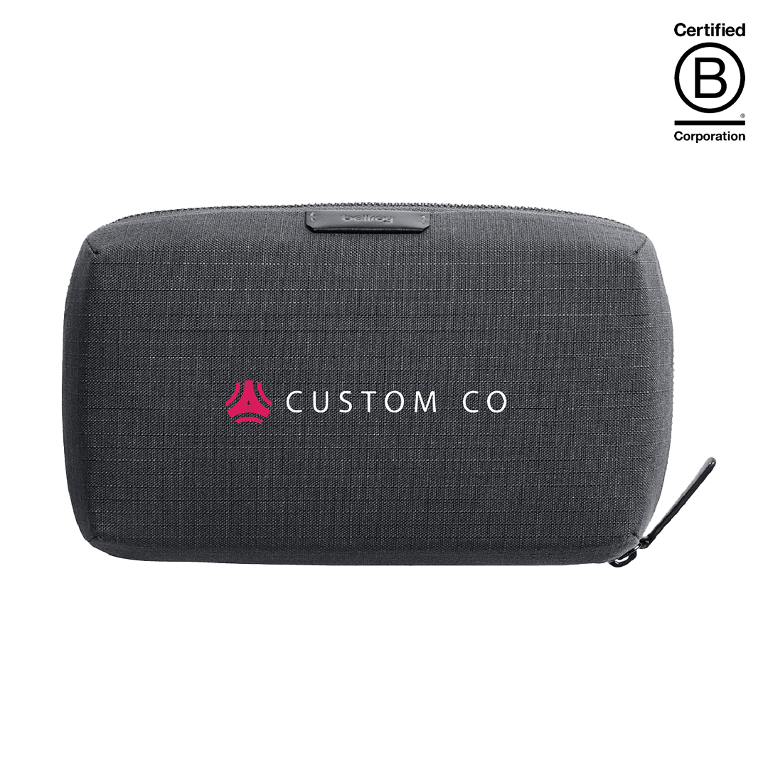 Bellroy Tech Organizer product image 3
