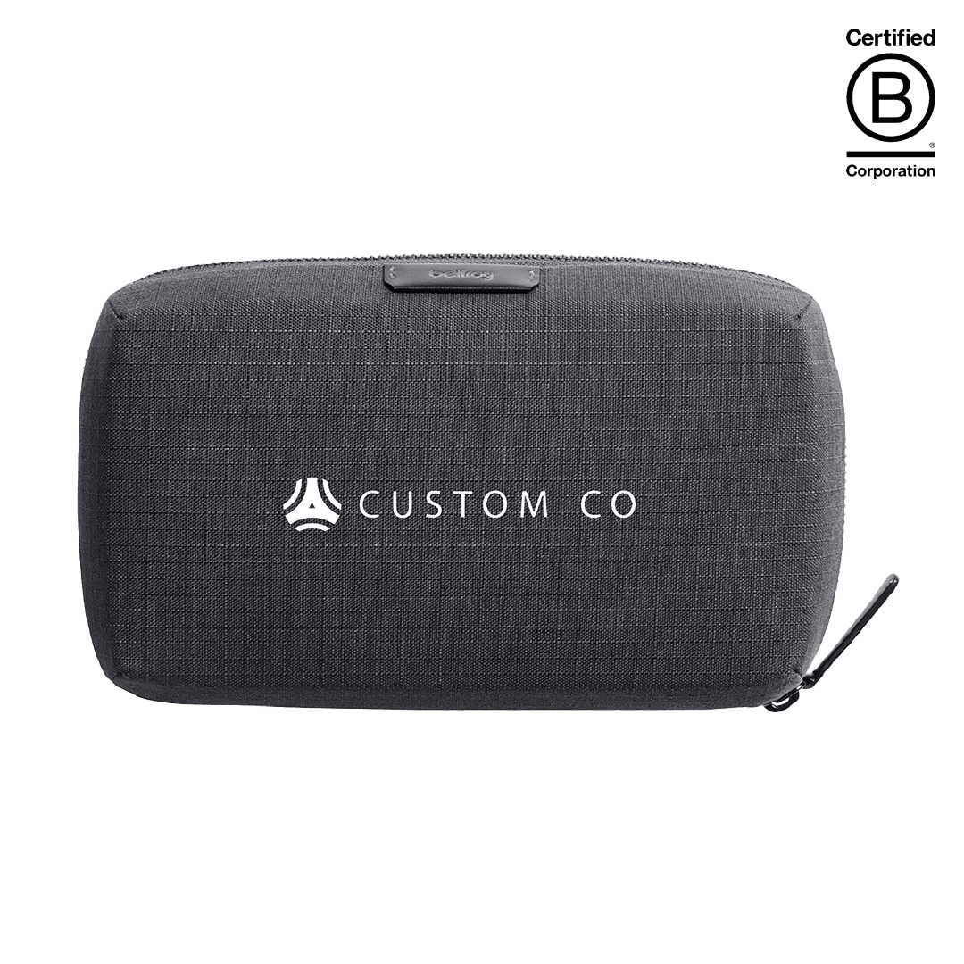 Bellroy Tech Organizer product image 2