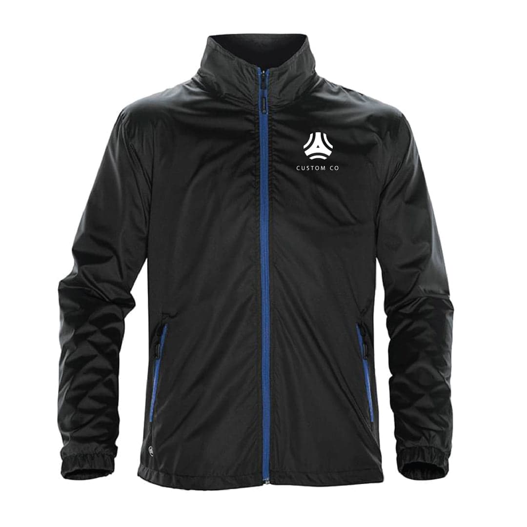 Tundra Durable Jacket-Men's product image 2