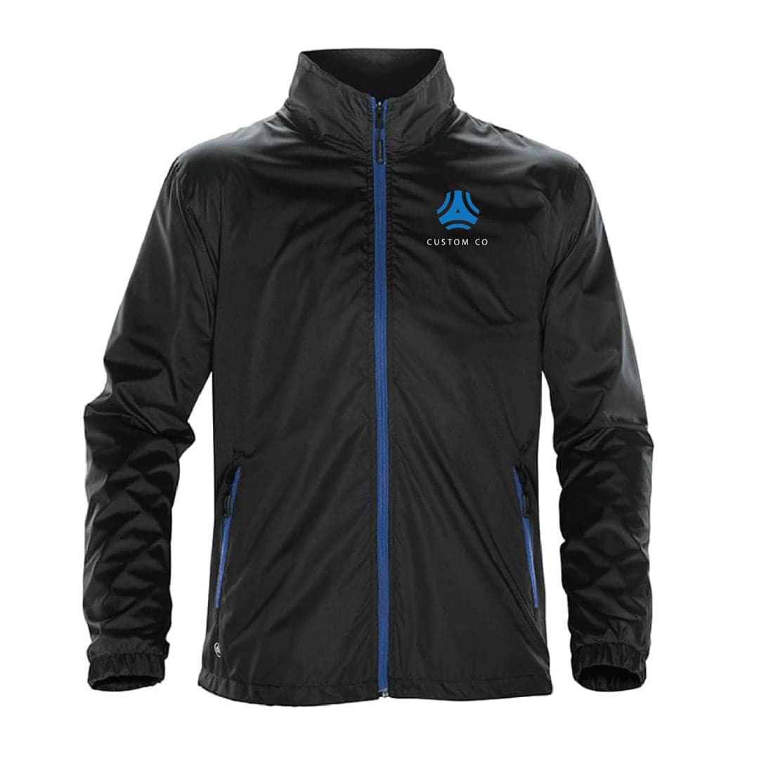 Tundra Durable Jacket-Men's product image 3