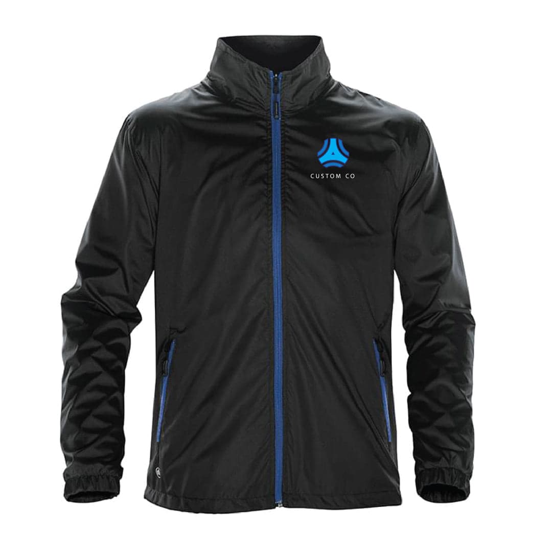 Tundra Durable Jacket-Men's product image 5