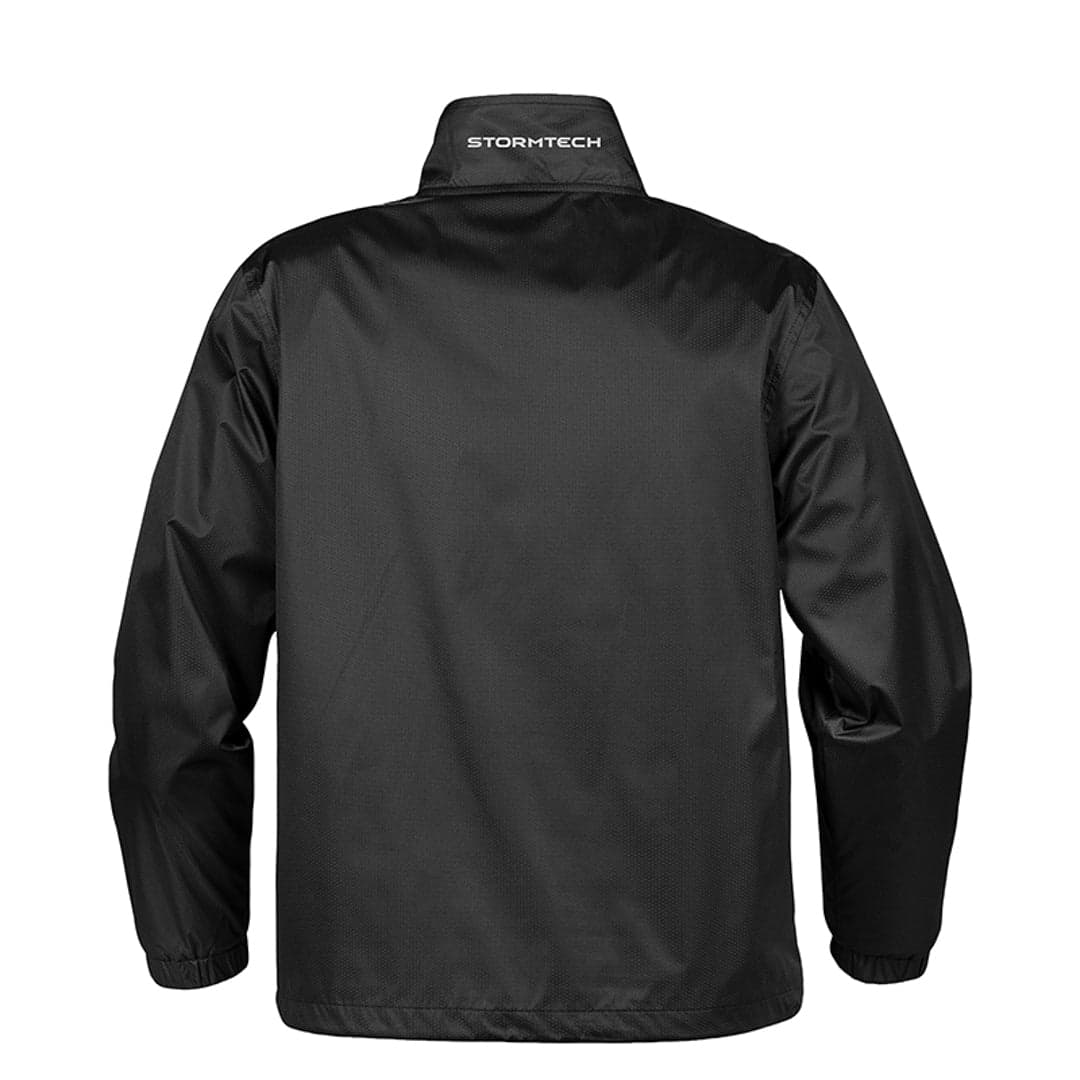 Tundra Durable Jacket-Men's product image 6