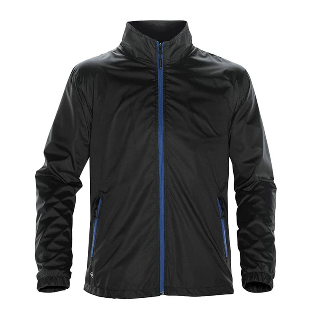 Tundra Durable Jacket-Men's product image 7