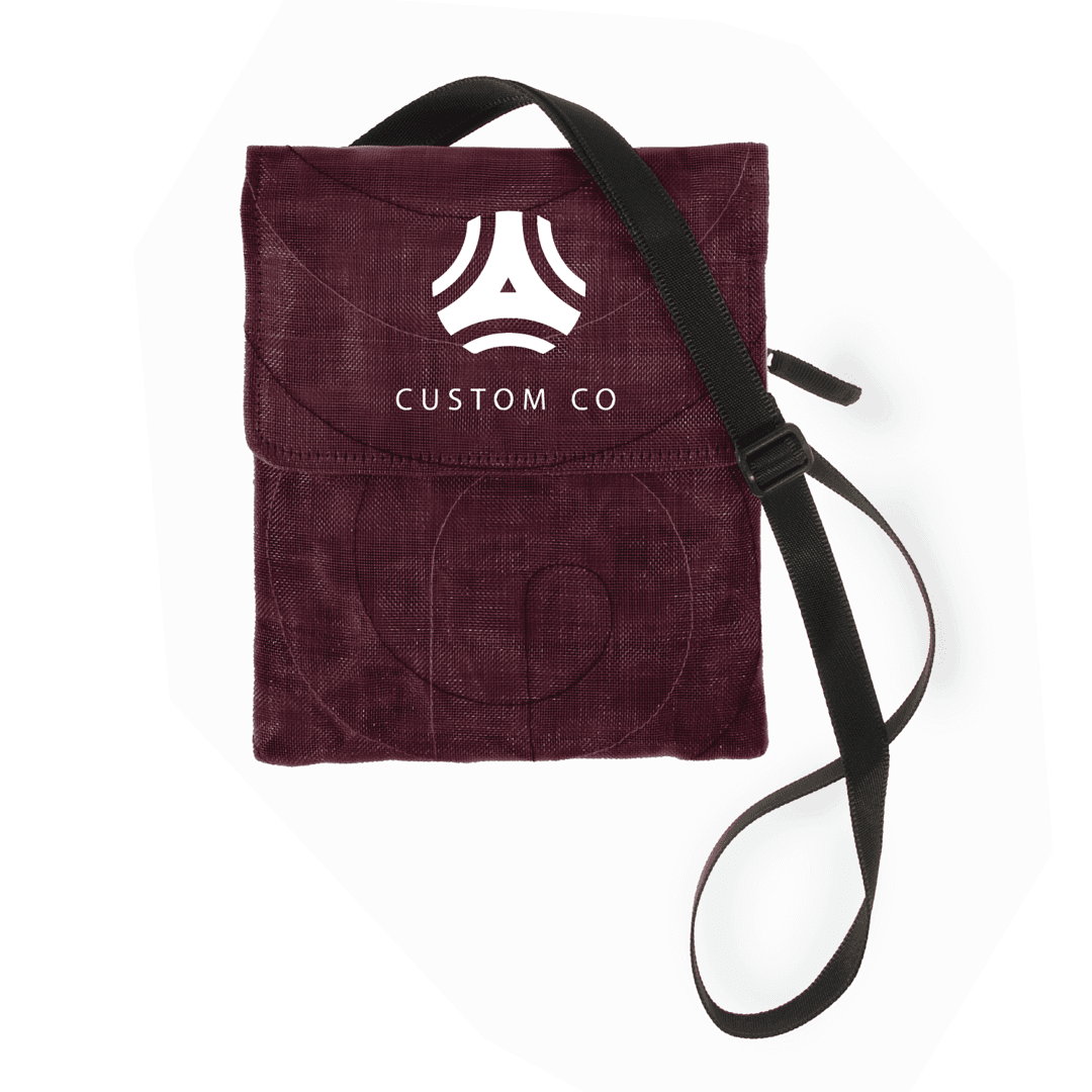 All Occasion Glam Bag - Main product view 1