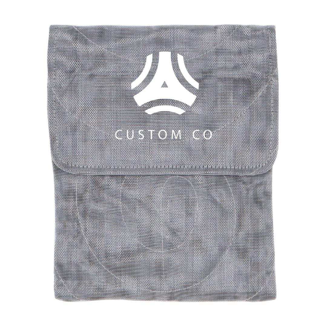 All Occasion Glam Bag product image 1
