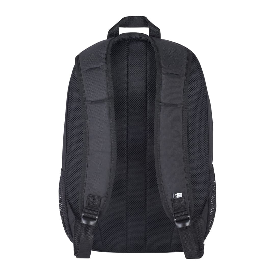 Trek Recycled Computer Backpack 15 Inch product image 6