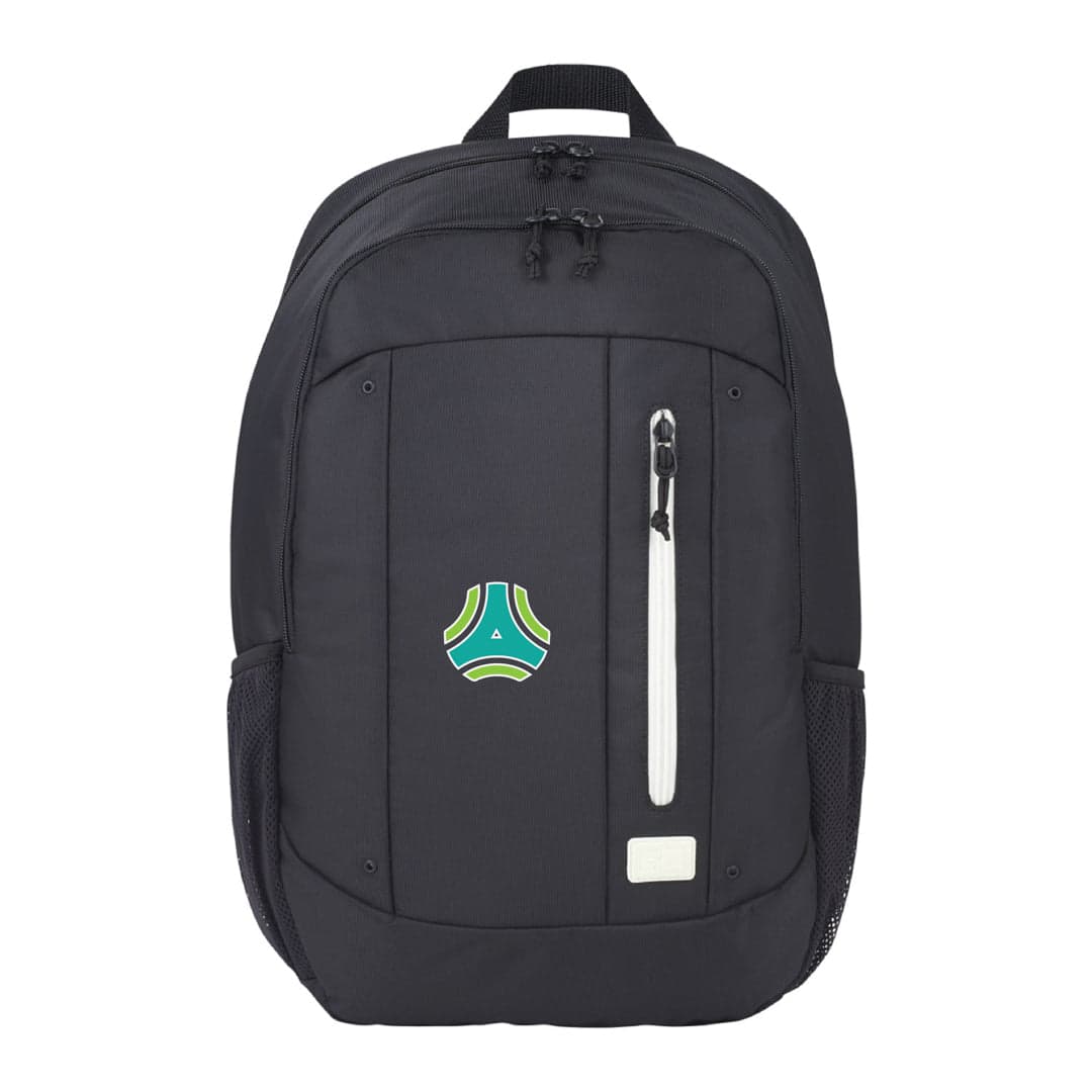 Trek Recycled Computer Backpack 15 Inch product image 3