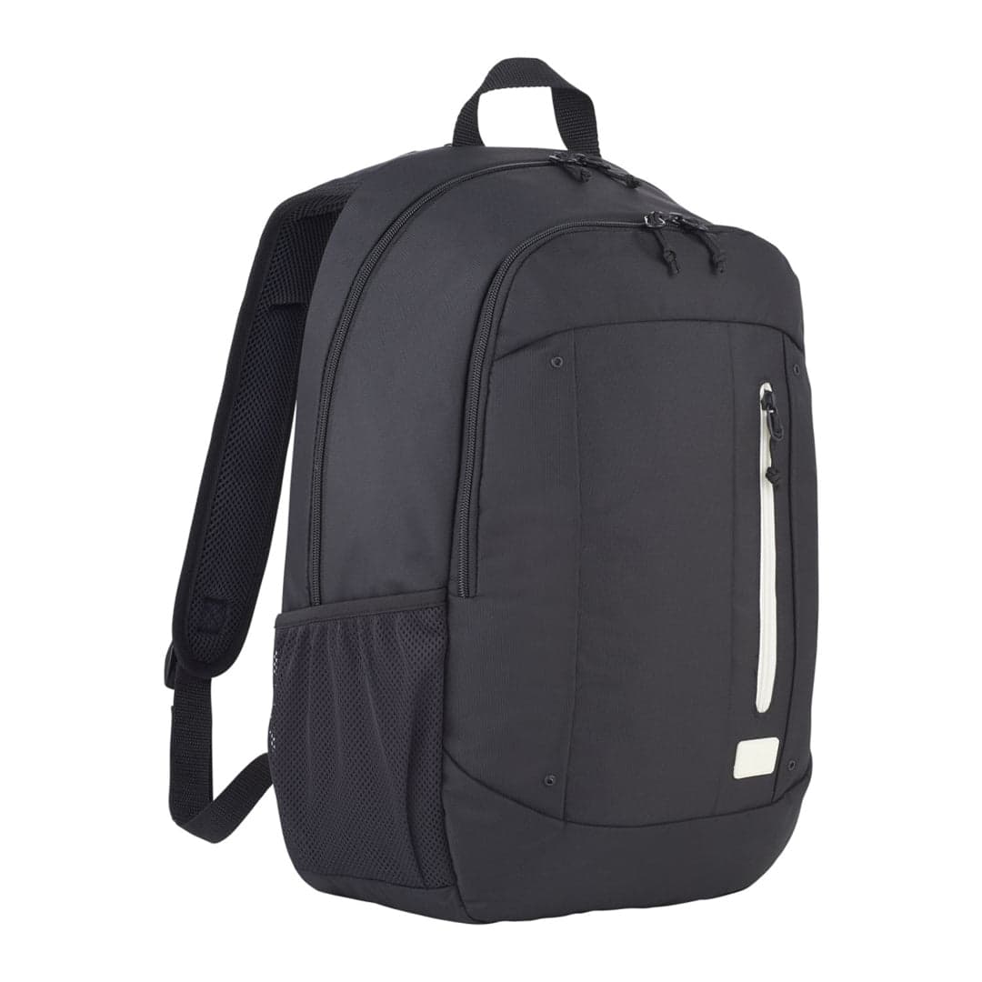 Trek Recycled Computer Backpack 15 Inch product image 7