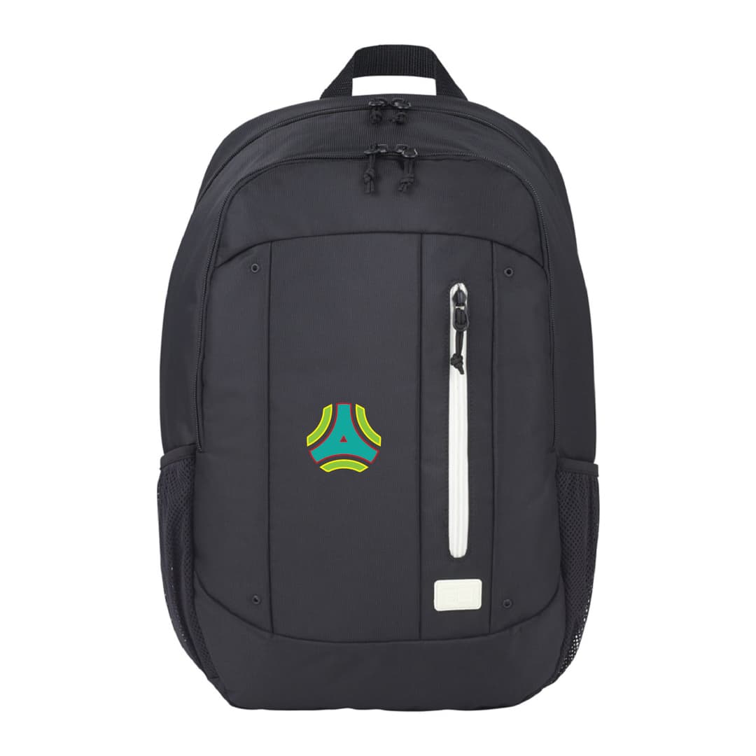 Trek Recycled Computer Backpack 15 Inch product image 4