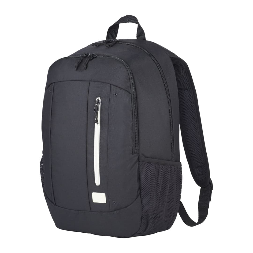 Trek Recycled Computer Backpack 15 Inch product image 8