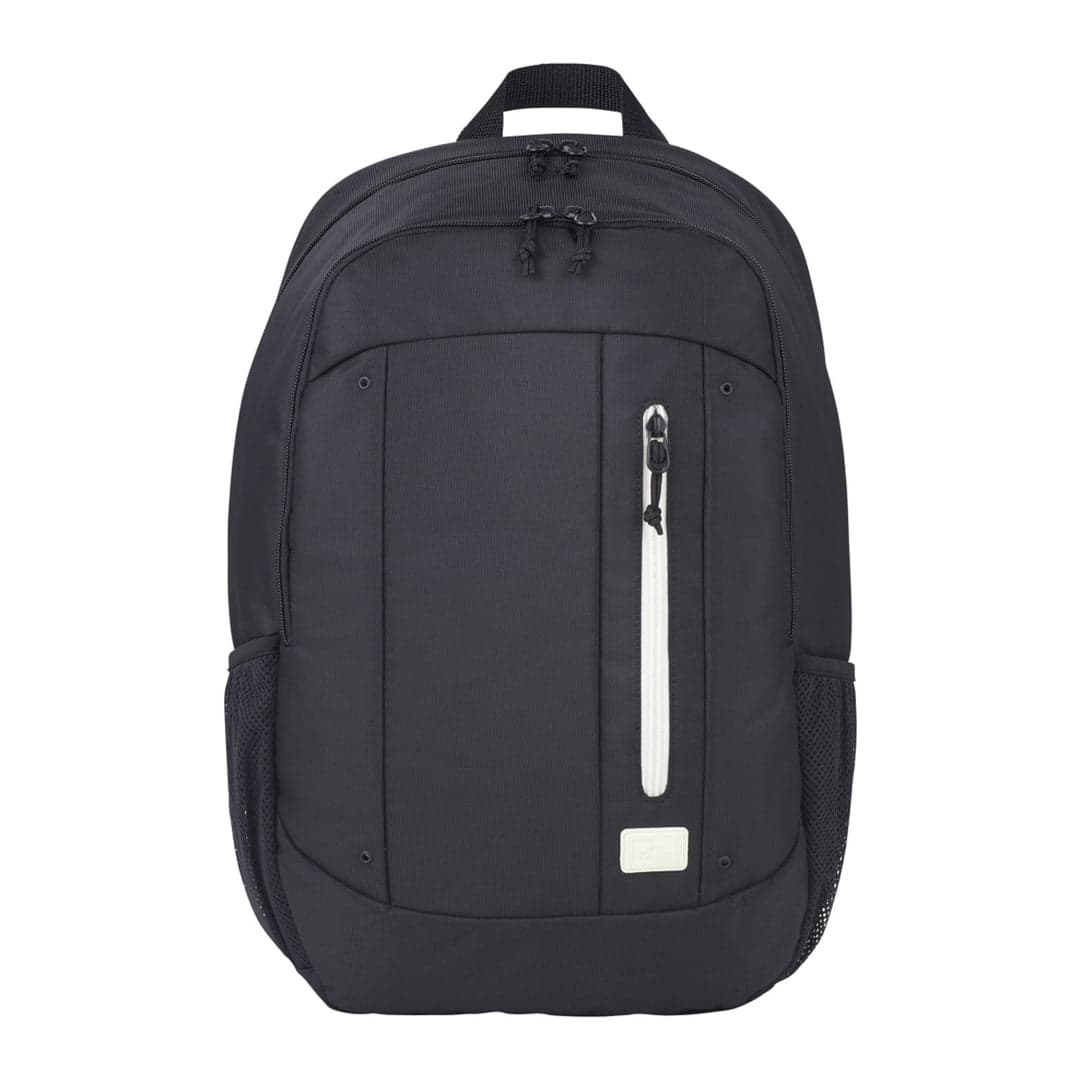 Trek Recycled Computer Backpack 15 Inch product image 5