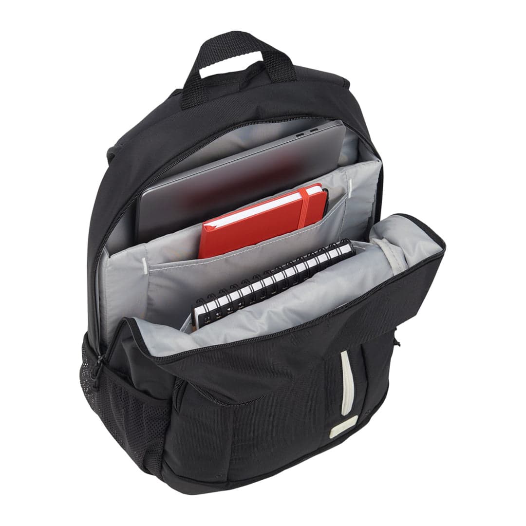 Trek Recycled Computer Backpack 15 Inch product image 9
