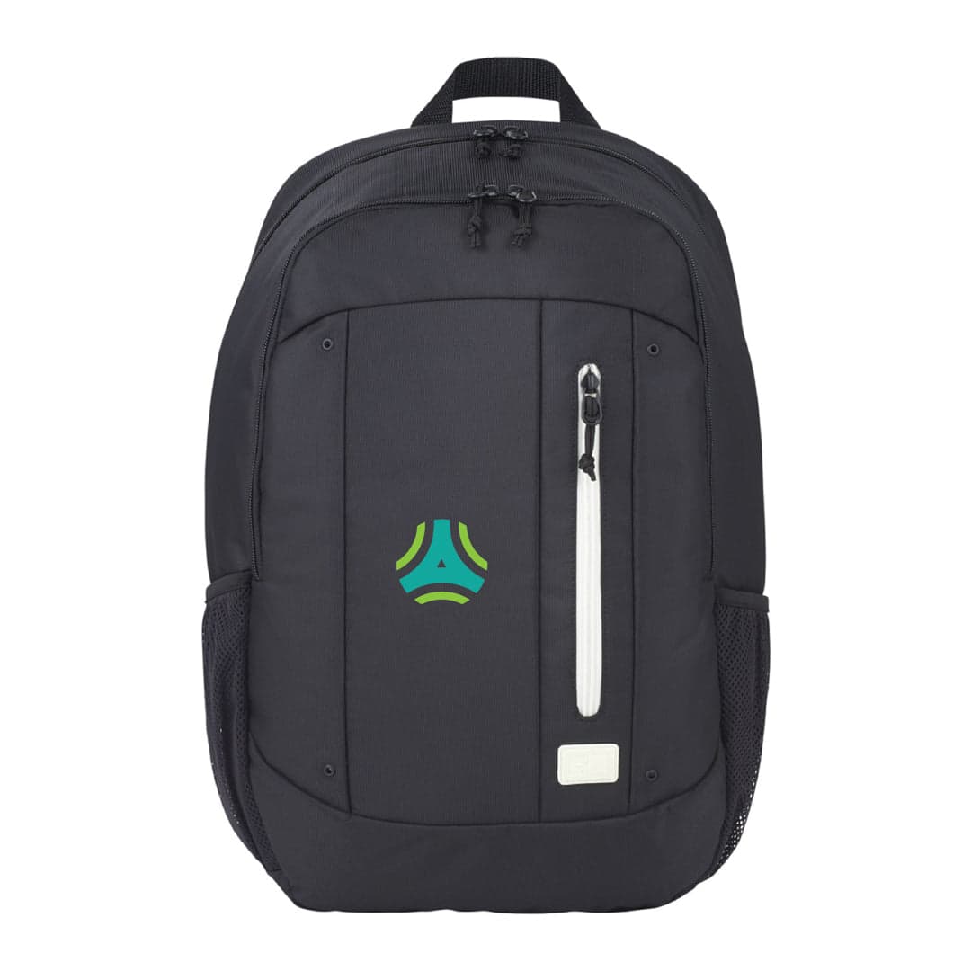 Trek Recycled Computer Backpack 15 Inch product image 2