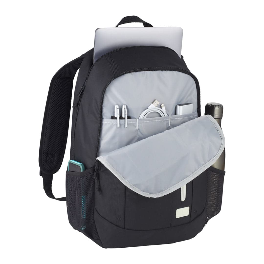Trek Recycled Computer Backpack 15 Inch product image 10