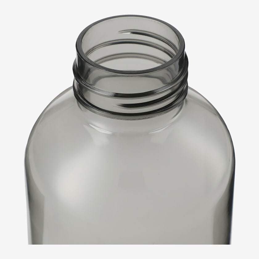 Minimalist RPET 22 Oz. Bottle with Bamboo Lid product image 4