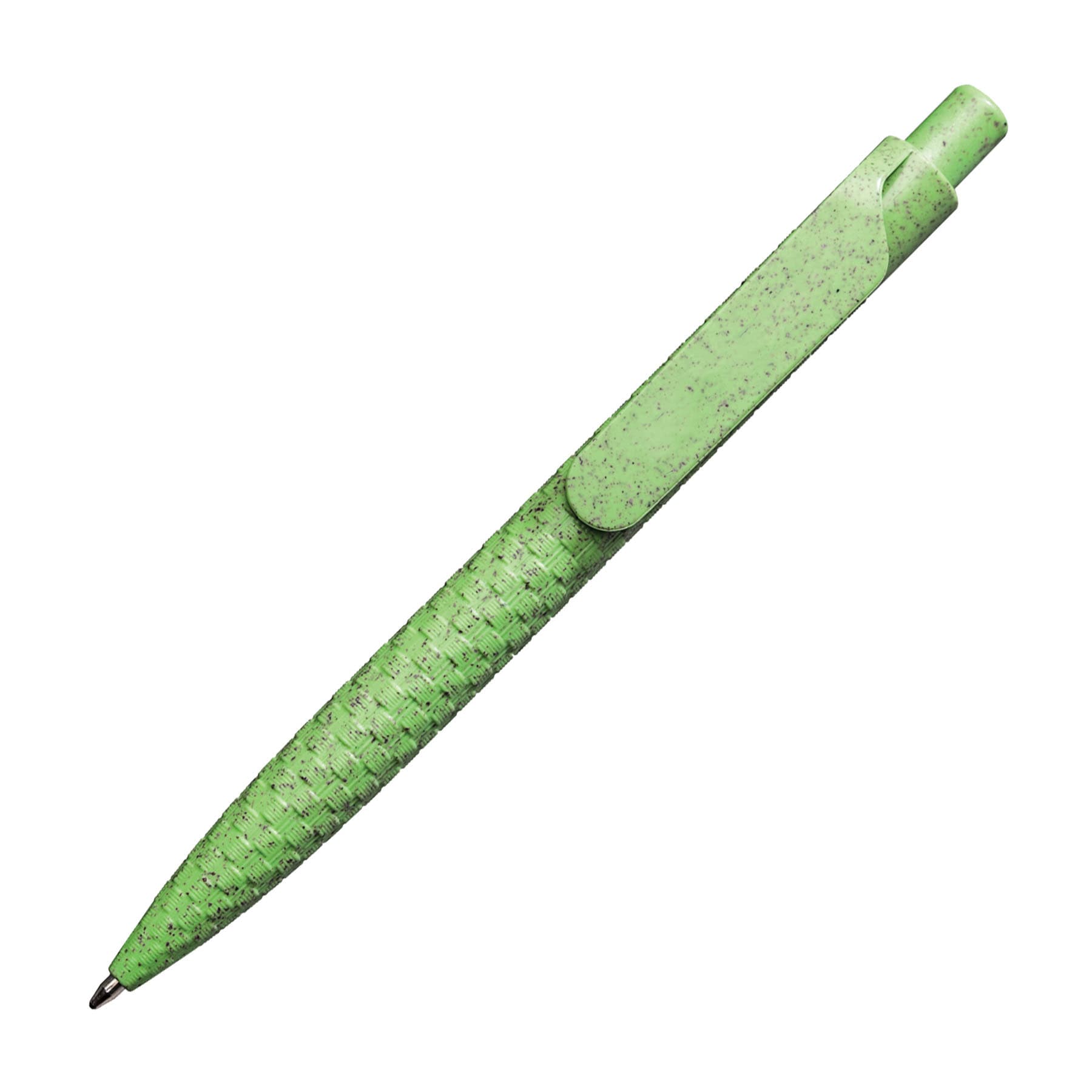 Wheat Wrapped Pen - Main product view 1