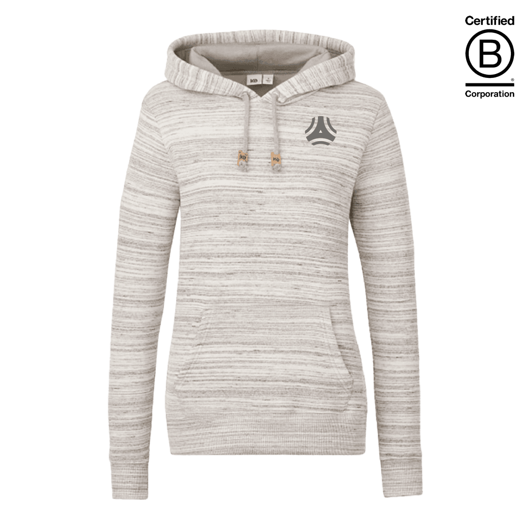 Tentree® Classic Everyday Hoodie-Women's product image 2