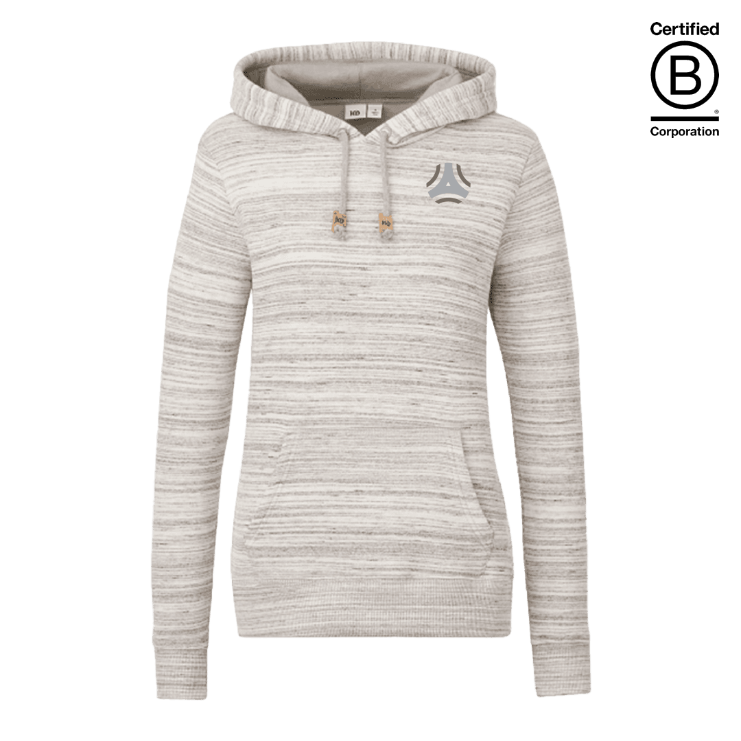 Tentree® Classic Everyday Hoodie-Women's product image 3