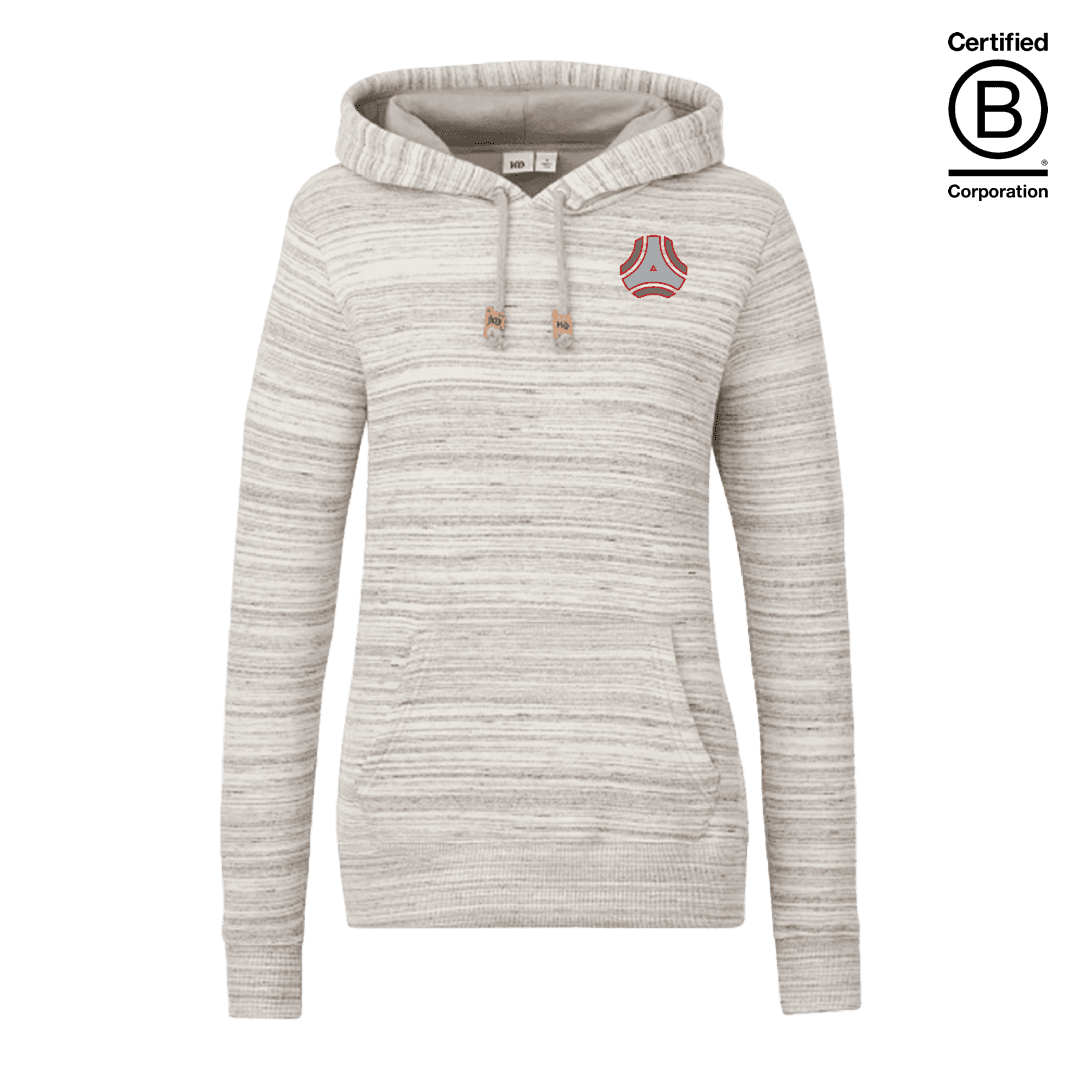 Tentree® Classic Everyday Hoodie-Women's product image 4