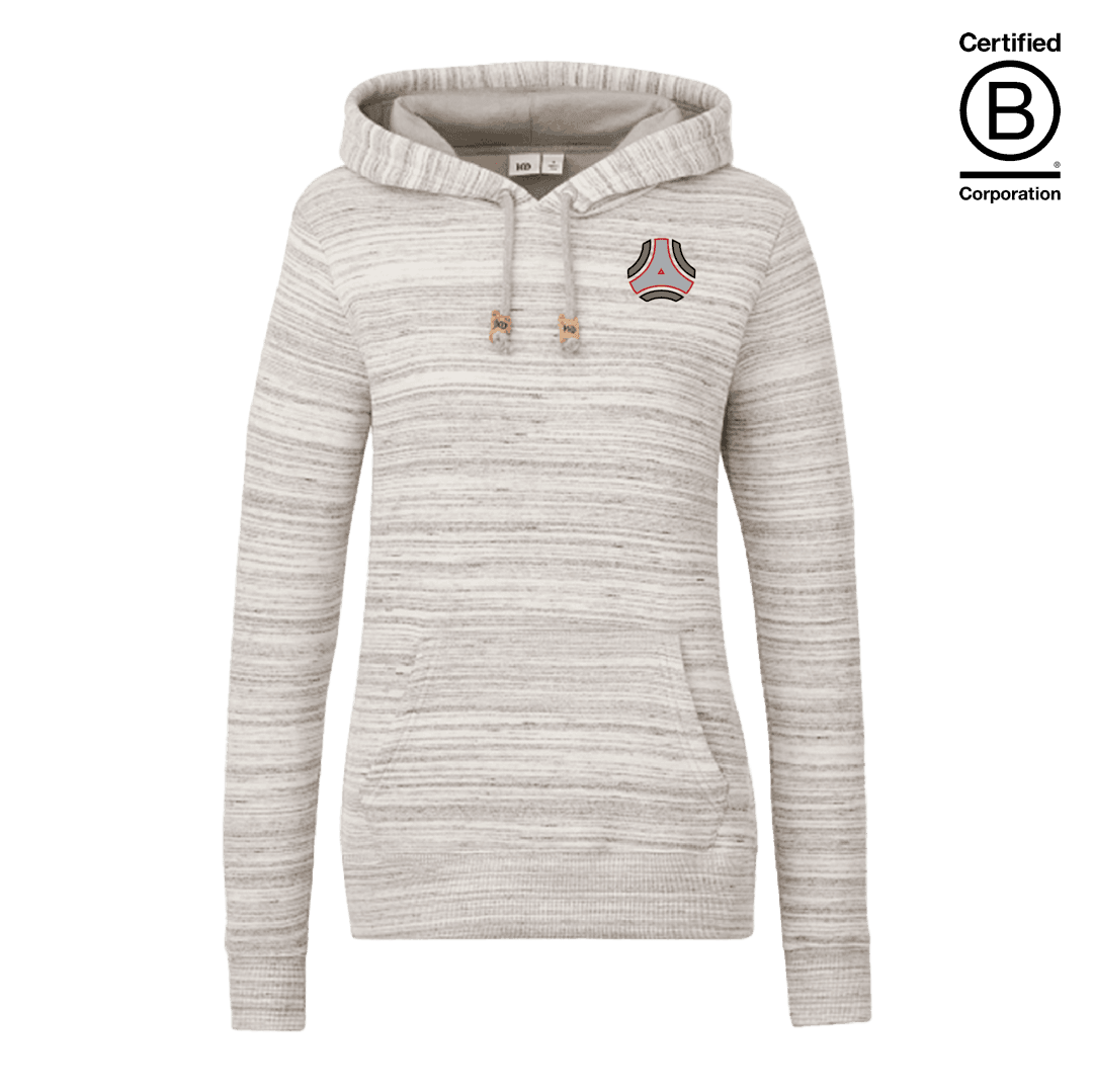 Tentree® Classic Everyday Hoodie-Women's product image 5