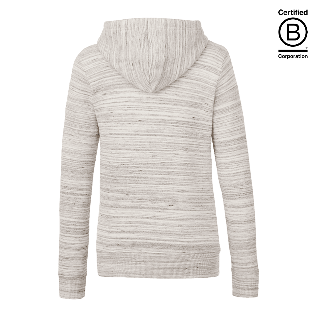 Tentree® Classic Everyday Hoodie-Women's product image 7