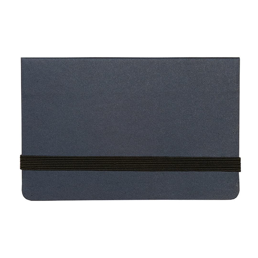 Business Card Holder with Sticky Notes product image 5