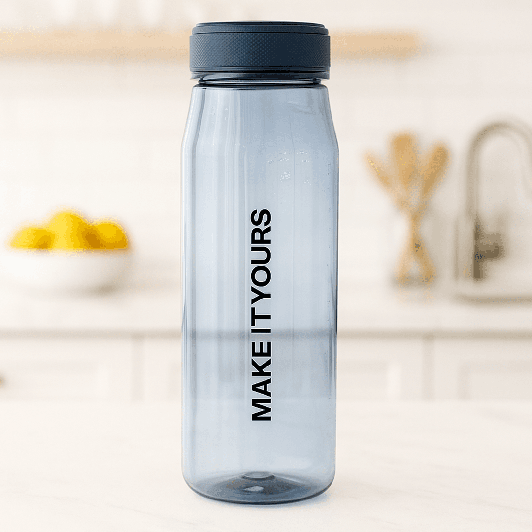 MiiR® Everywhere Bottle - Main product view 1