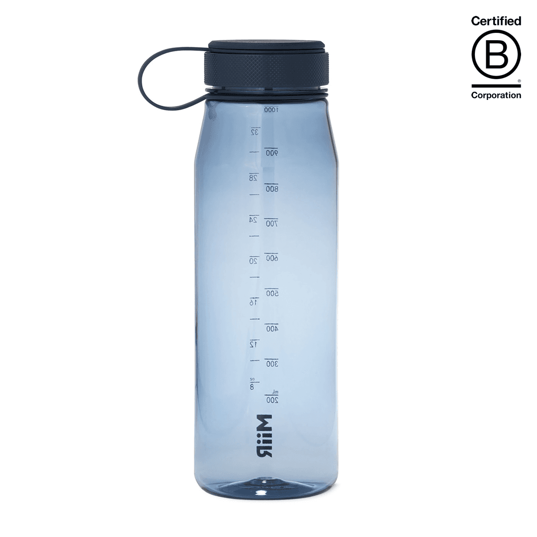 MiiR® Everywhere Bottle product image 4