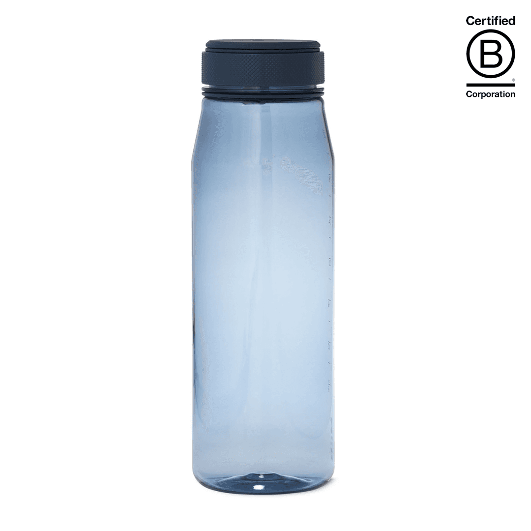 MiiR® Everywhere Bottle product image 3
