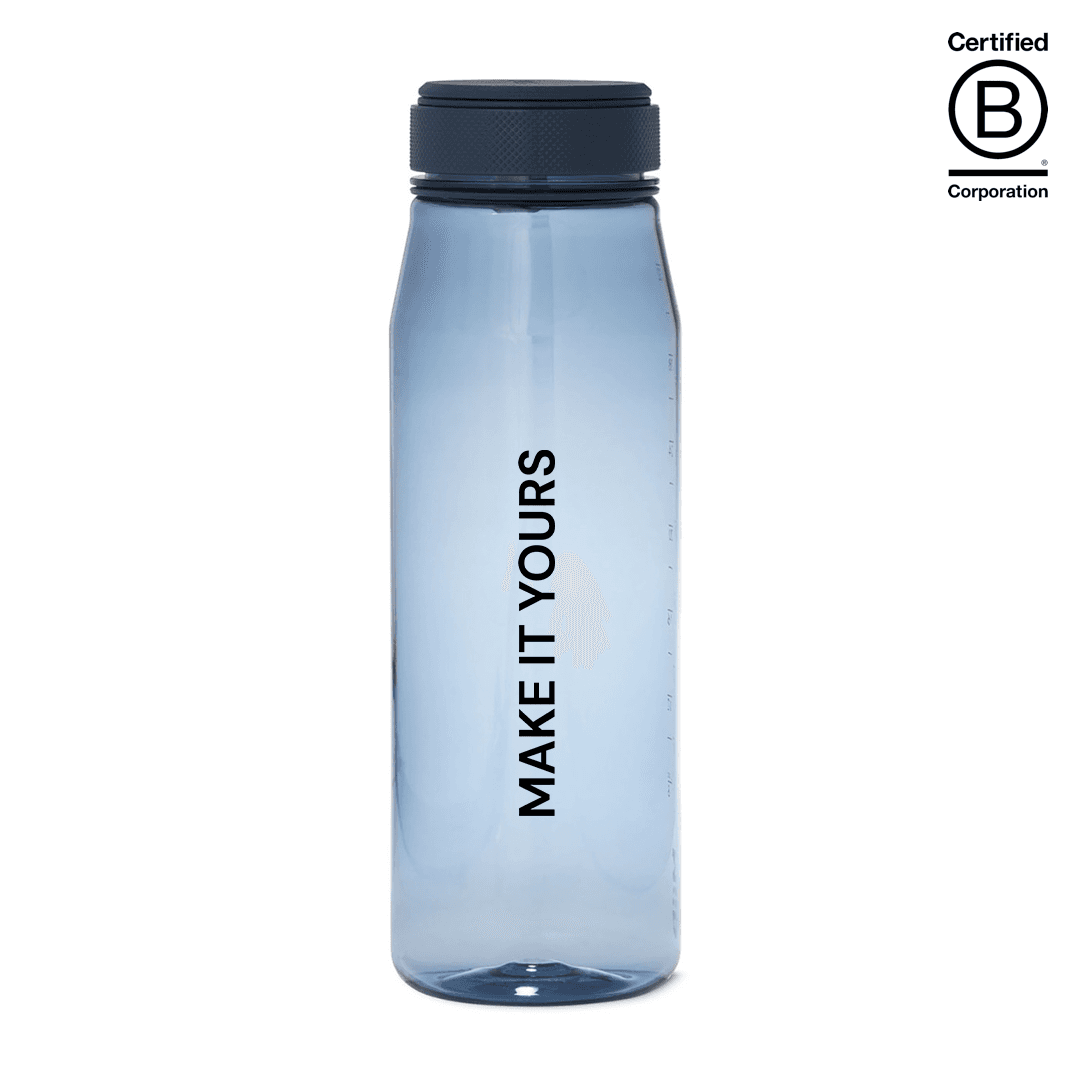 MiiR® Everywhere Bottle product image 2