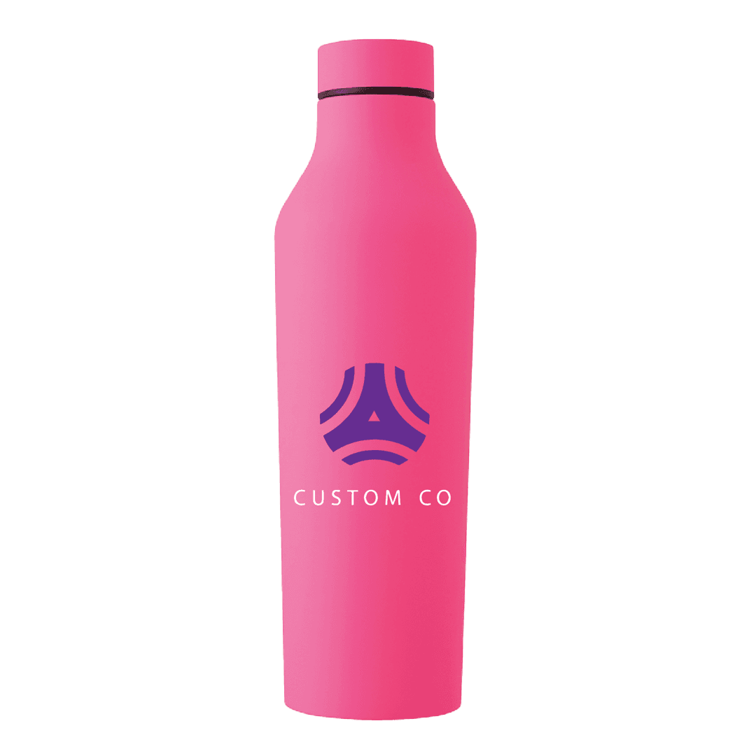 Vibrant Quencher Bottle product image 2