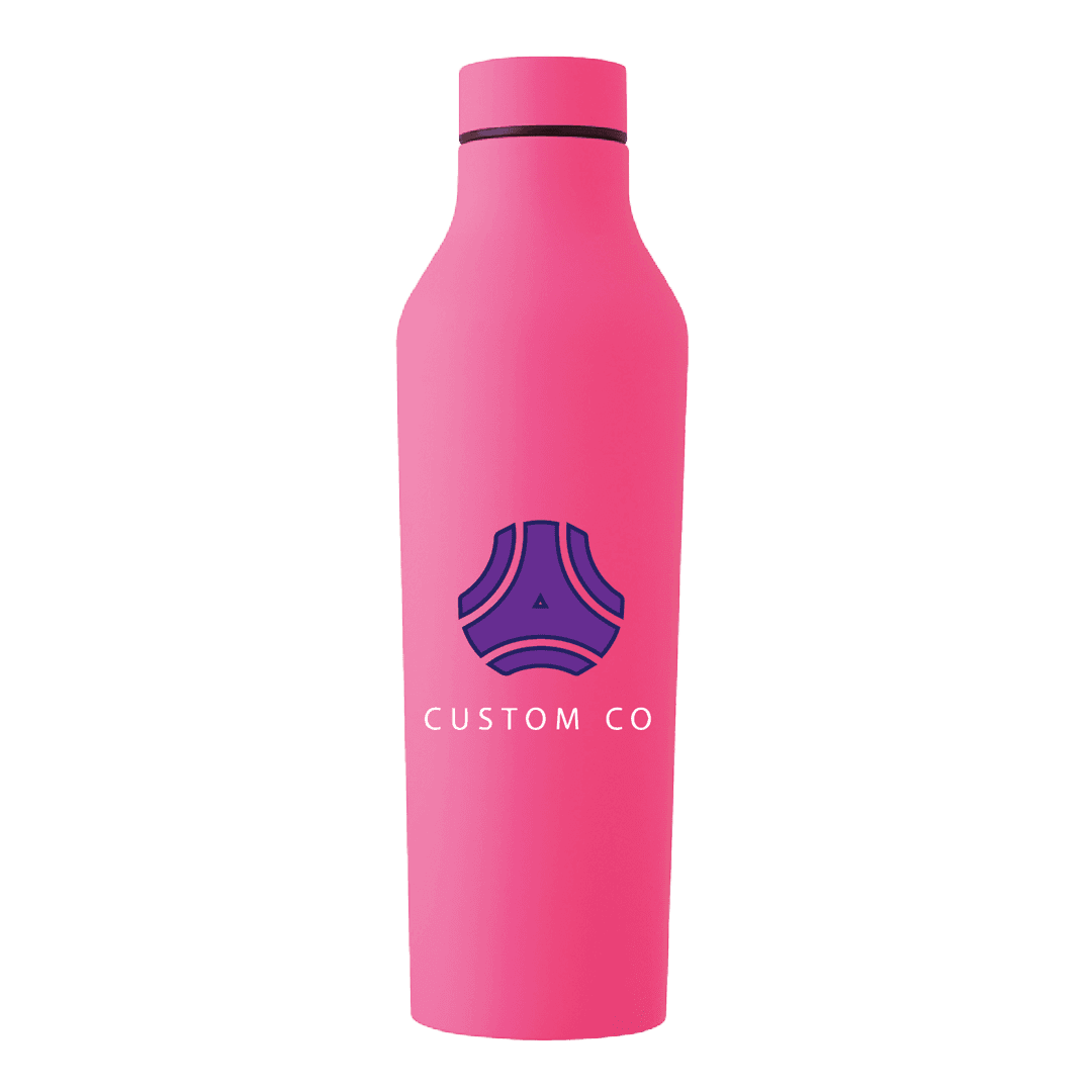 Vibrant Quencher Bottle product image 3