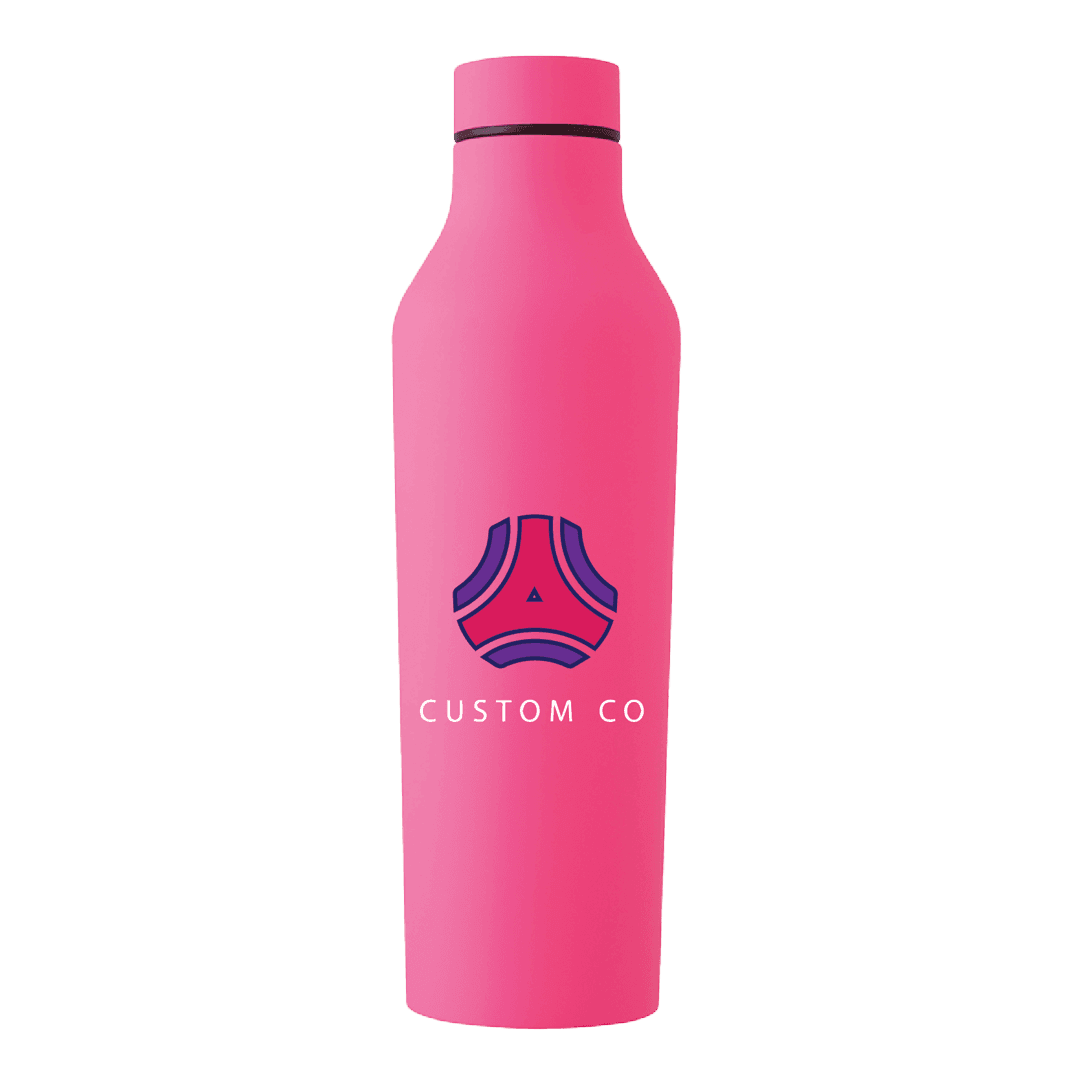 Vibrant Quencher Bottle product image 4