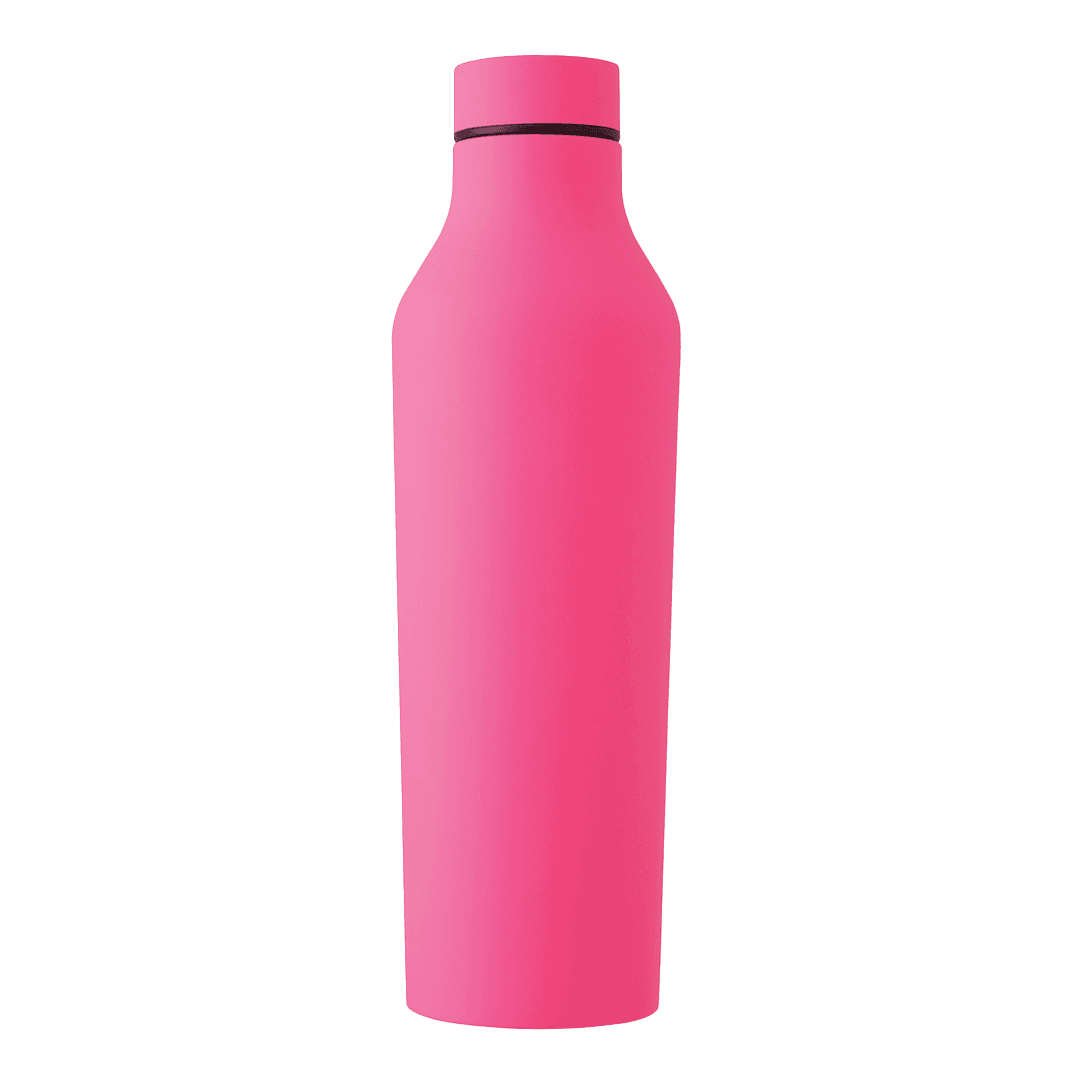 Vibrant Quencher Bottle product image 5