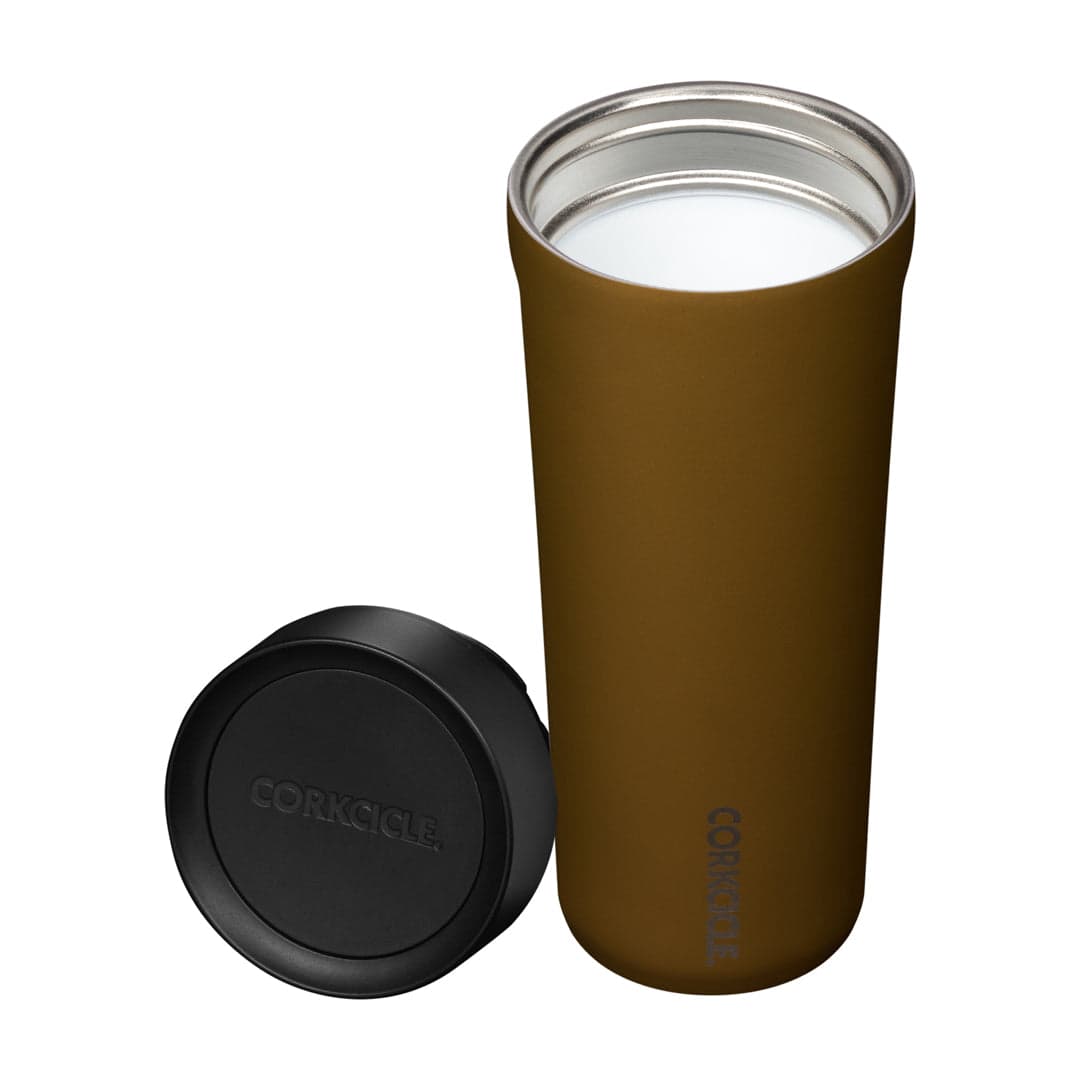 Corkcicle® Northbound Stainless Steel 17oz Tumbler Cup with Lid product image 7