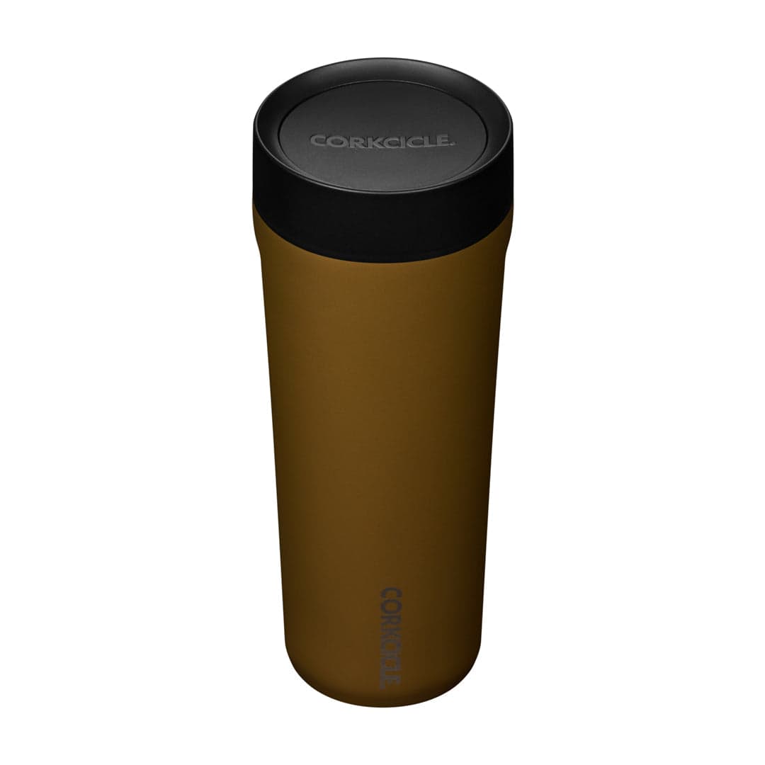 Corkcicle® Northbound Stainless Steel 17oz Tumbler Cup with Lid product image 4