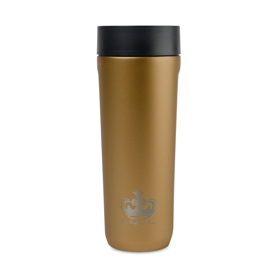 Corkcicle® Northbound Stainless Steel 17oz Tumbler Cup with Lid product image 2