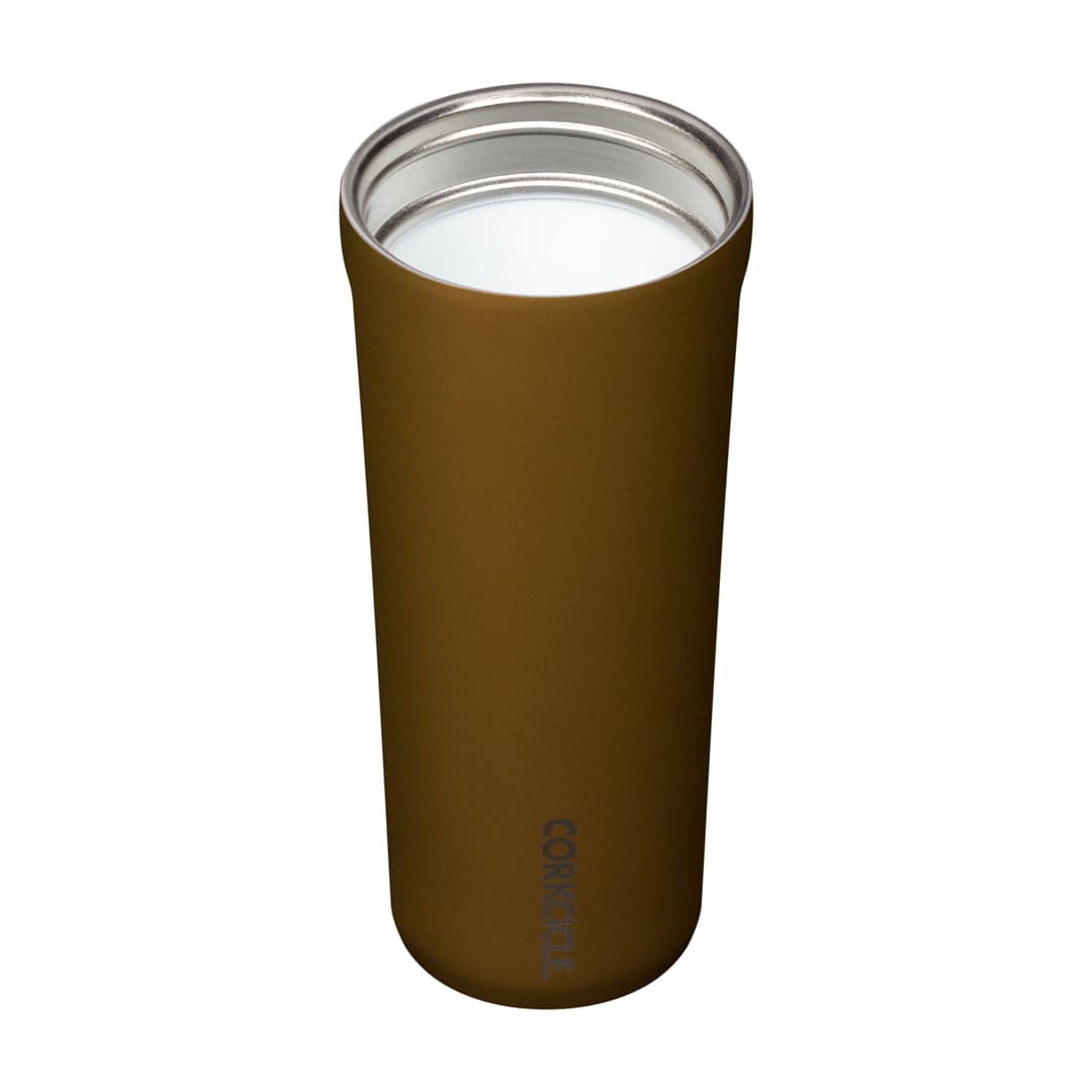 Corkcicle® Northbound Stainless Steel 17oz Tumbler Cup with Lid product image 5