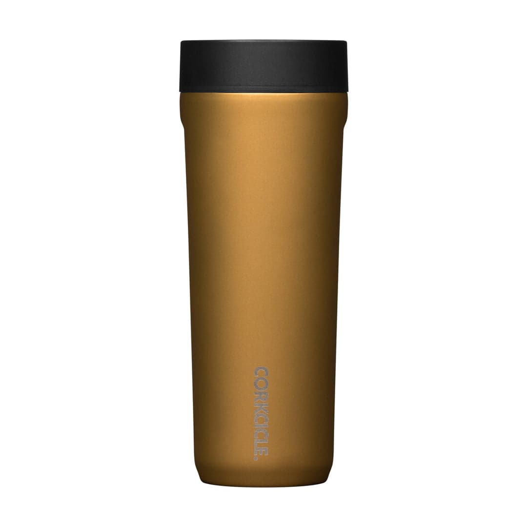 Corkcicle® Northbound Stainless Steel 17oz Tumbler Cup with Lid product image 6