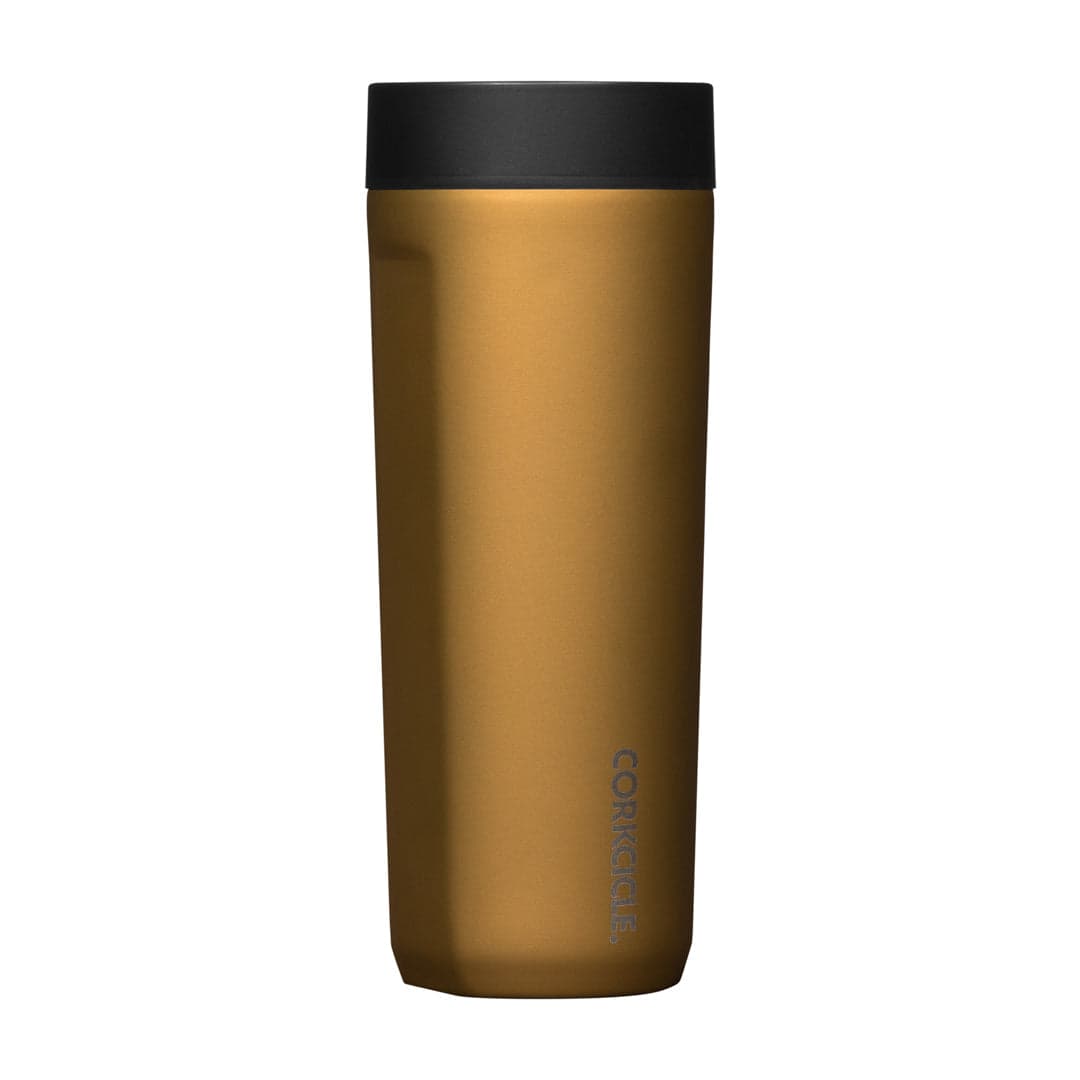 Corkcicle® Northbound Stainless Steel 17oz Tumbler Cup with Lid product image 7