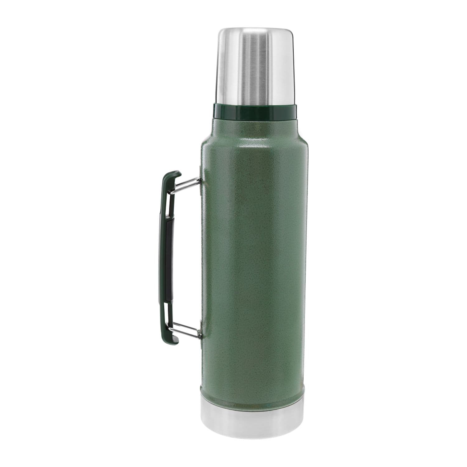 Stanley Legendary Classic Bottle 48 oz product image 3