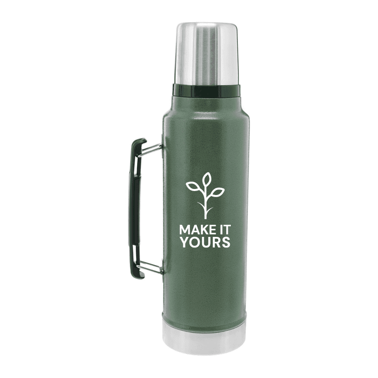 Stanley Legendary Classic Bottle 48 oz product image 2