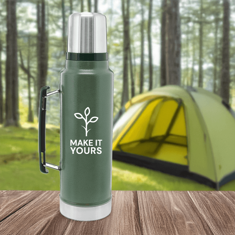 Stanley Legendary Classic Bottle 48 oz product image 1