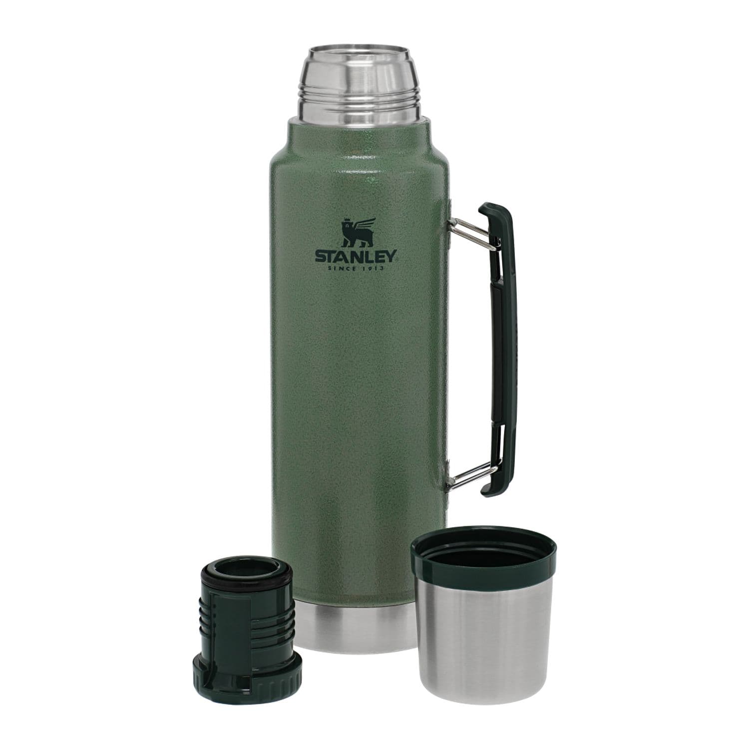 Stanley Legendary Classic Bottle 48 oz product image 4