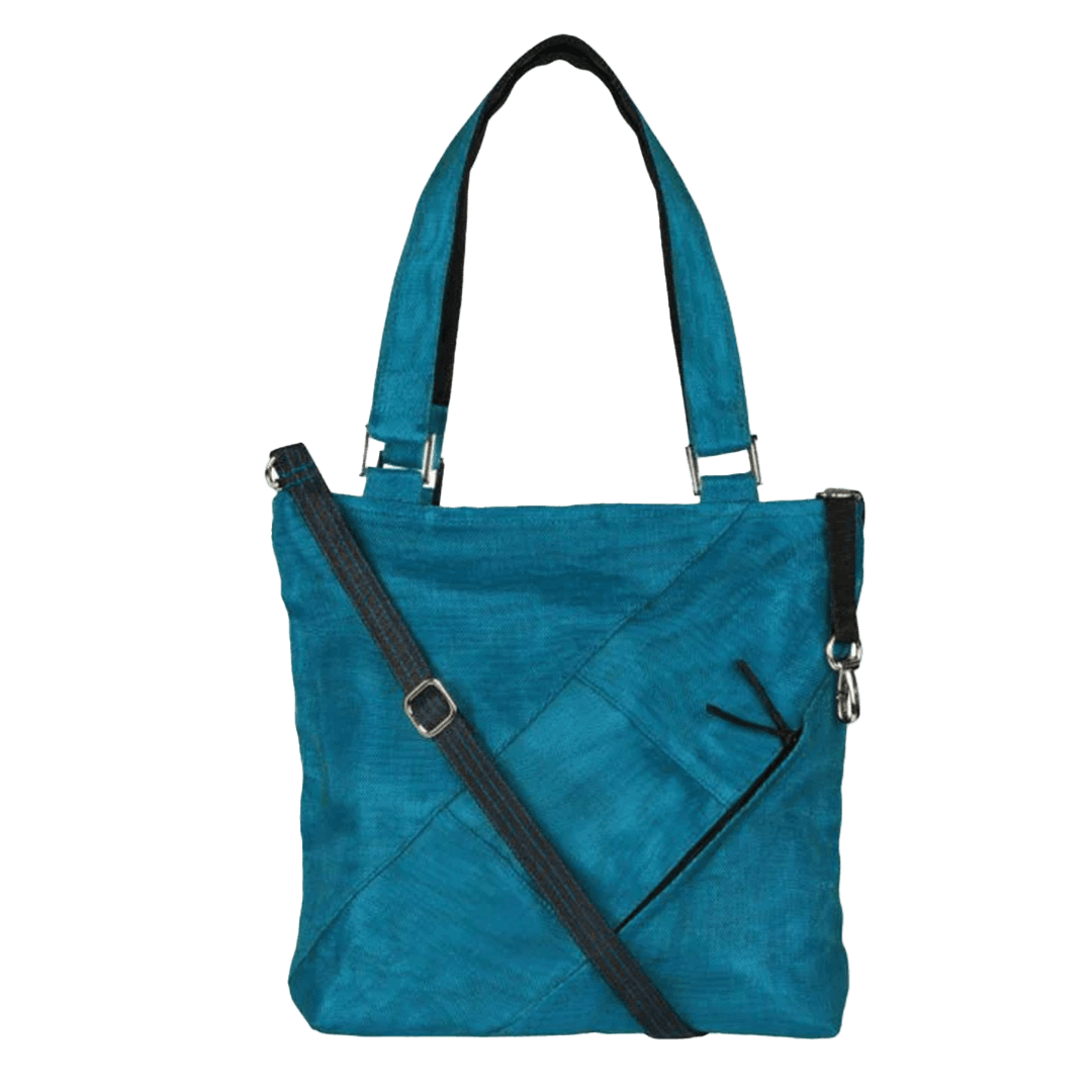 VersaVogue Convertible Bag product image