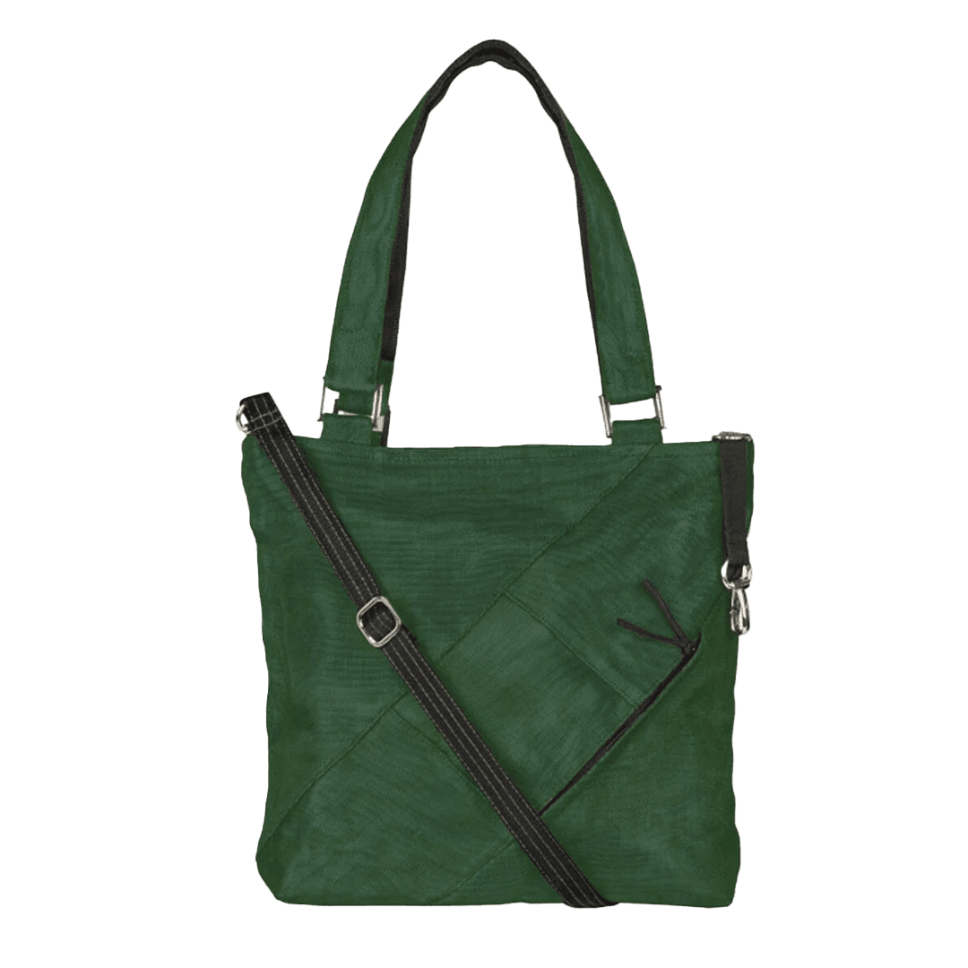 VersaVogue Convertible Bag product image