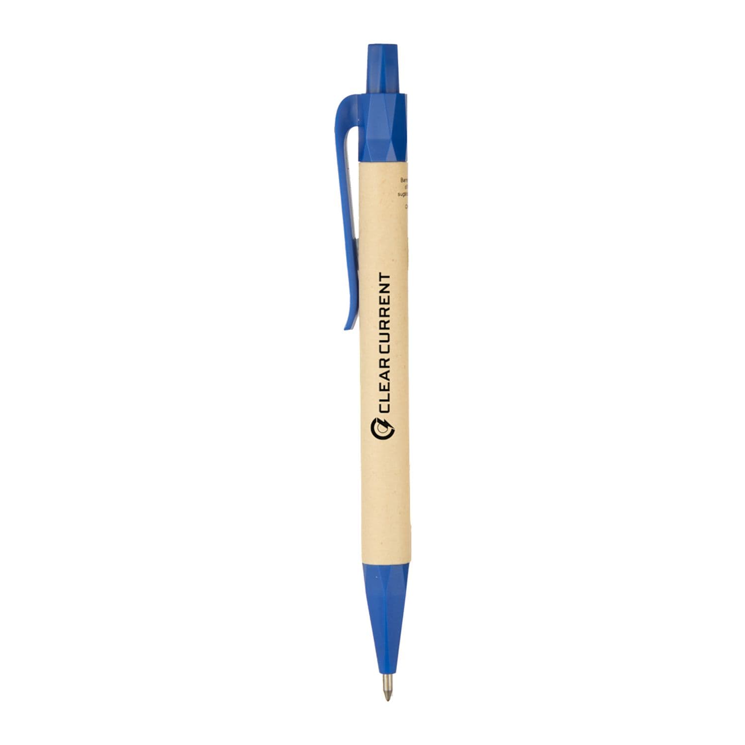 CaneWrite Gel Pen product image 2