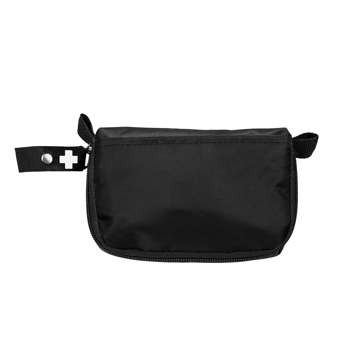 On The Go First Aid Kit product image 2